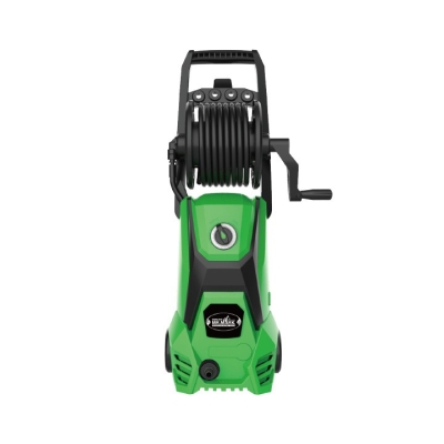 MK-HU3016 HANDY PRESSURE WASHER (130 BAR)