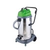 MK-VC3970 2400W (70L) WET & DRY VACUUM CLEANER High Pressure, Cleaner & Vacuum Cleaner