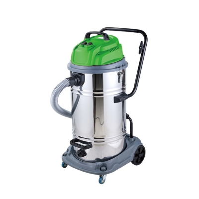 MK-VC3970 2400W (70L) WET & DRY VACUUM CLEANER