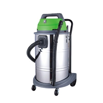 MK-VC5260 1200W (60L) WET & DRY VACUUM CLEANER