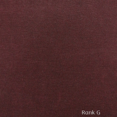 Awning Maroon-DC001