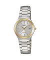 LTP-1170G-7A Ladies Fashion Women Watches