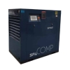 SPA SPPM rotary screw compressor SPA ѹ