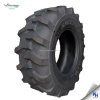 Powerlug (R4) Industrial Construction Tyre Speedways Tyres Tyre Products