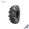 MPT (R-4) Industrial Construction Tyre Speedways Tyres Tyre Products