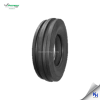 F2 Agriculture Tyre Speedways Tyres Tyre Products