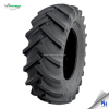 Gripking (R-1) Agriculture Tyre Speedways Tyres Tyre Products