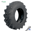 Gripking HD (R-1) Agriculture Tyre Speedways Tyres Tyre Products