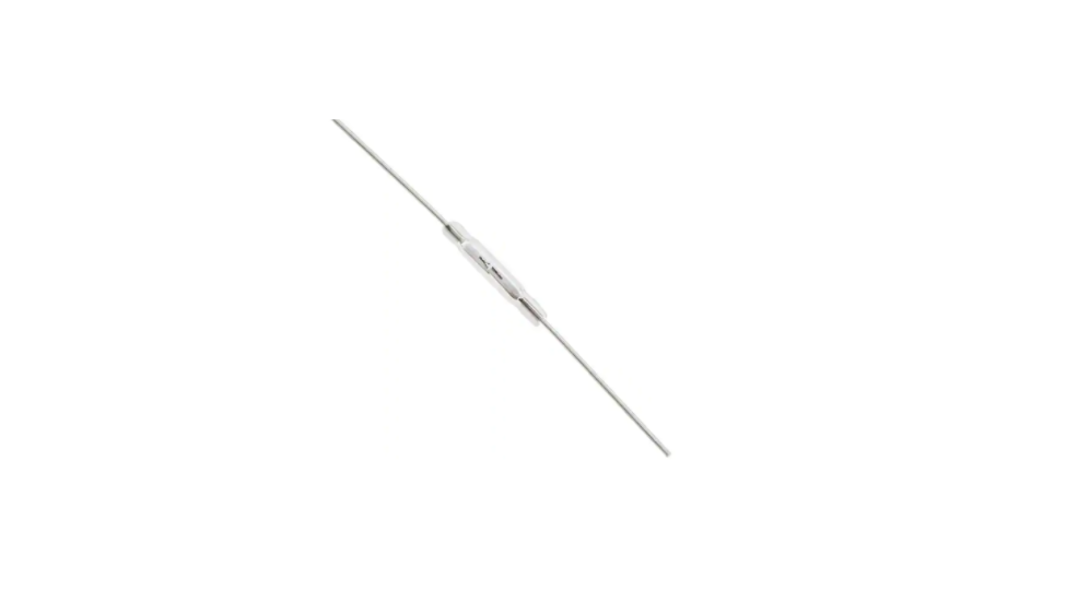 standex ksk or sw gp501 series reed switch