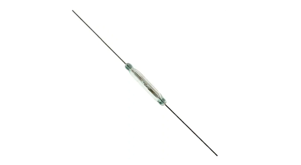 standex ksk-1a66 series reed switch