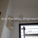 Yi Ann Electrical Engineering