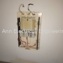 Yi Ann Electrical Engineering