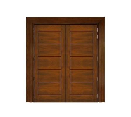 Wooden Main Door : UR-01