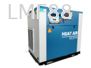 HA22 PDV Huat Air screw air compressor  Huat Air Compressor Scroll Air Compressor