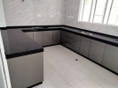 shah alam aluminium kitchen cabinets Aluminium Kitchen Cabinet