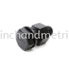 F10T Hex Structural Bolts Set F10T Hex Structural Bolts Hexagon Bolts