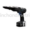 Riveters (IR-700) Cordless Rivet Tool Others