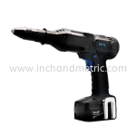 Riveters (IR-700) Cordless Rivet Tool