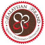 MALAYSIAN BRAND