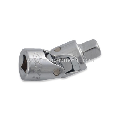 H24960 (19mm Drive Universeal Joint)