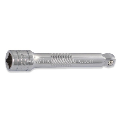 12.5mm Drive Wobble Extension Bar