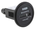  896-6939 - RS PRO Hour Meter Counter, 6 Digit, 50Hz, 10  80 V dc Counters RS Pro MRO