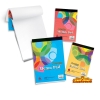 Campap White Memo Pad 70GSM 150'S CA3490 Memo Pad/Cube Writing & Correction Stationery & Craft