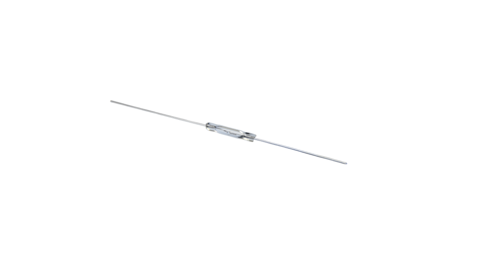 STANDEX PR560 SERIES REED SWITCH