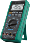 Kyoritsu KEW 1062 Kyoritsu Multimeters Test & Measurement Tools