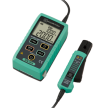 KEW 2510 Kyoritsu Clamp Meters Test & Measurement Tools
