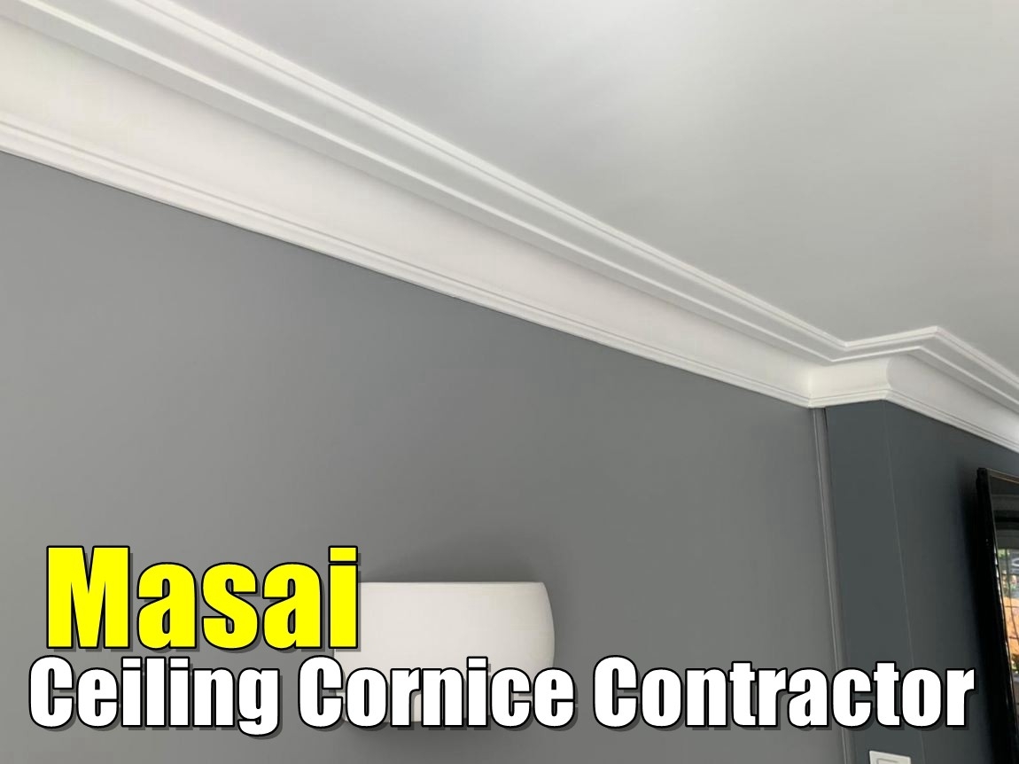 Plaster Ceiling Cornice Masai Johor Bahru / Skudai / Pasir Gudang / Masai Plaster Ceiling Merchant Lists