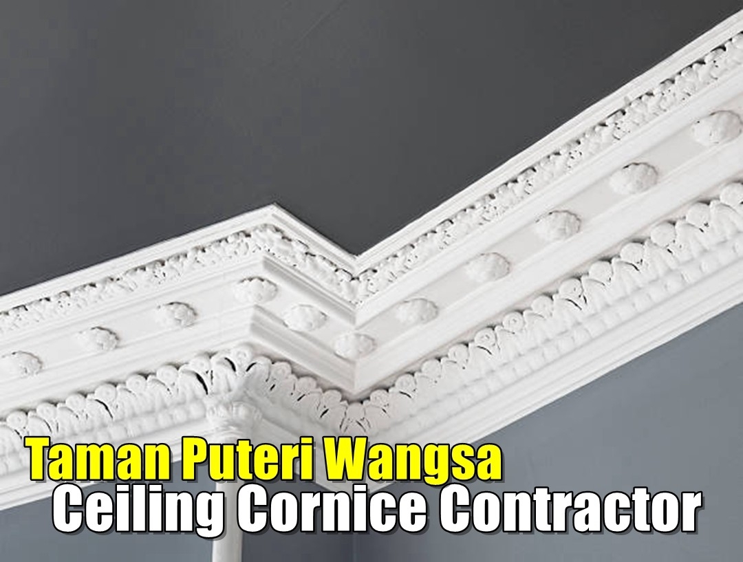  Puteri Wangsa ʯ컨 ɽ / ʿ / ŵ /  ʯ컨 ̼б