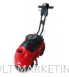 Viper Commercial Dry Vacuum AS380B Commercial Vacuum Cleaners Viper Machinery