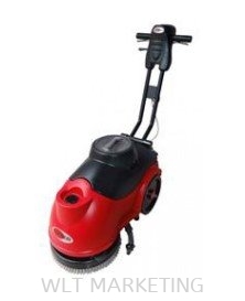 Viper Commericial Dry Vacuum AS380C