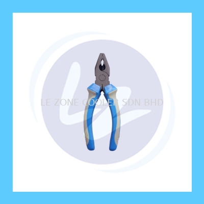 Pliers Cutter 6''