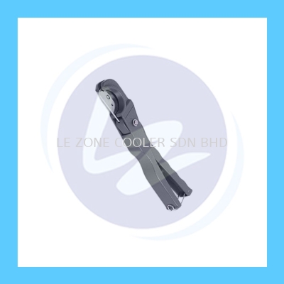 PVC Pipe Cutter 1-7/16''