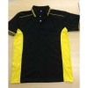 Polo Tee Polo Tee Clothing