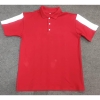 Polo Tee Polo Tee Clothing