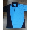 Polo Tee Polo Tee Clothing