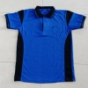 Polo Tee Polo Tee Clothing