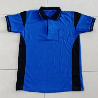 Polo Tee