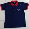 Polo Tee Polo Tee Clothing