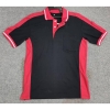 Polo Tee Polo Tee Clothing