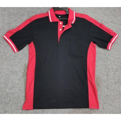 Polo Tee