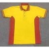 Polo Tee Polo Tee Clothing