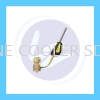 Single Hand Torch Torch Brazing Brazing / Welding / Soldering