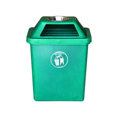 PB28 Polythylene Astray Bin 