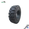 Solid Greckster Standard Forklift Solid Tire Emrald Tyres Tyre Products