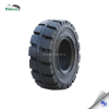Solid Greckster Gold Forklift Solid Tire Emrald Tyres Tyre Products