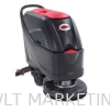 Viper Commercial Scrubber Dryer AS5160 Scrubber Dryers Viper Machinery